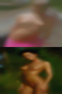 WI East Troy swinger real documentary swingers.