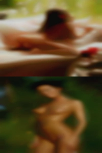 Wicked sex clubs seductive sex ads.