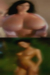 Woman Wilmington, want fuck