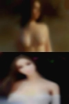 Adult bars for swingers Los