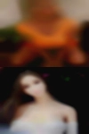 Alhambra, sex encounters