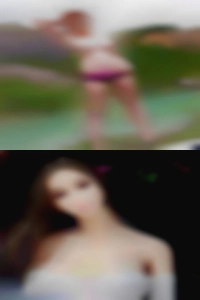 Carry swingers personals naked girls!