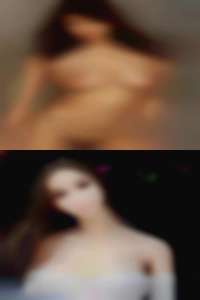 Clarinda women for swingers sex.