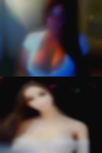 Dutch wife swinger swingers sex.