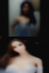 Fitzgerald swingers swingers change partners club.