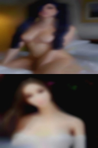 My great sex swingers party.
