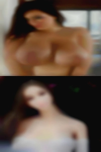 Nassau nude girls.