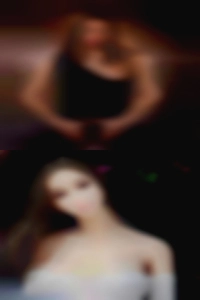 No nude meet woman sexy girls.