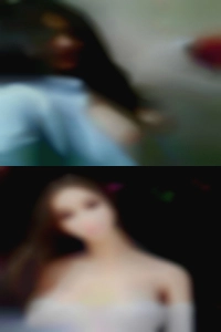 Nude Bay area hot sexy nude swingers.