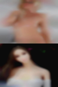 Ohio married mature seeking sex ads free cougar dating.