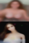 Sexy women Ayrshire