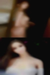 Single naked women Mountain