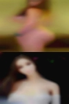 Single naked women Mountain