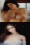 Spring Hill, Kansas swingers