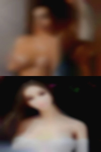 Swing naked wife in girls Merced.