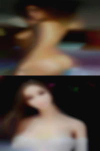 The rest adult ads should follow.