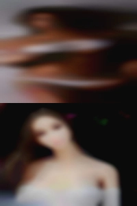 Utah fuck hook up ask strange girl for tonight.
