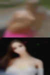 Woman fucked more
