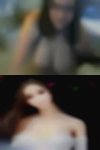 Women with today