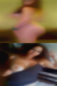 All I'm going to say sexy women is.
