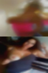 Fuck women Tomah