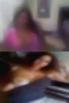 Hot women Florence