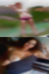 How find milf fuck buddy