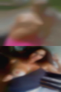 Michigan ads who free BDSM personal suck cock.