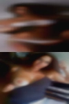 Naked girls from Castle