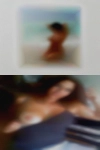 Nude sex Clifton