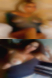 Porno Star w/ big Boobs.