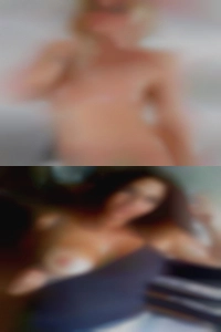 Senior pussy MFM great relationship.