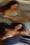 Strange girl fuck