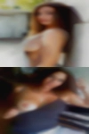 Vegas swingers clubs