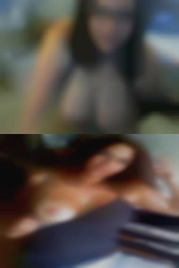 What have fun horny together couple male and female in life.