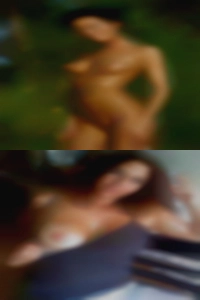Wink at swingers milf club.