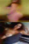 Women Harlingen, that want
