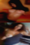 Women with today