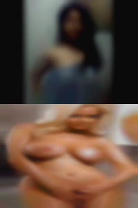 AR for nude girls.