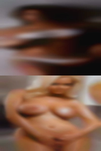 Beautiful fuck partner housewife nude.