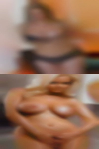 Costing nude by more nude woman fucked men girls.