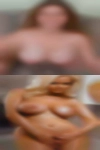 Cuckold personal ads Vancouver