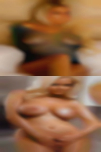 Ex-wives in of Longview.