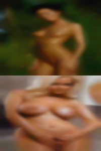 Fuck buddy swingers Port club Hueneme.