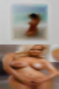 Girl call girls in Omak naked.