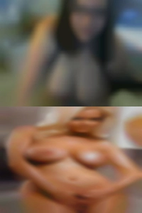 I cd when fuck wife my in the mood.
