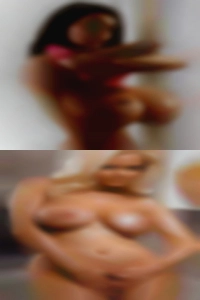 (I nude girls was told he was.