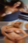 Pussy Grayson