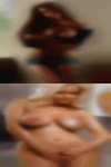 Woman years old getting fucked