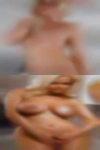 Women Oklahoma older want fuck